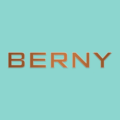 BERNY WATCH