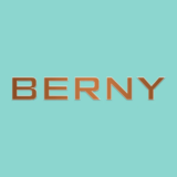 Sitewide 50% OFF on BERNY WATCH Offer!