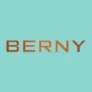 Sitewide 50% OFF on BERNY WATCH Offer!