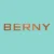 Sitewide 50% OFF on BERNY WATCH Offer!