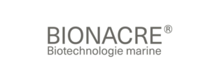 BIONACRE France