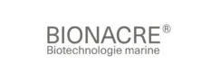 Sitewide 20% OFF on BIONACRE FR Offer!