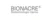 Sitewide 20% OFF on BIONACRE FR Offer!