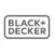 Save Up to 65% Discount on BLACK+DECKER US Today!
