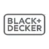 Save Up to 65% Discount on BLACK+DECKER US Today!
