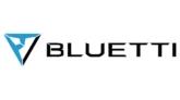 Sitewide 25% OFF on BLUETTI AU Offer!