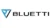 Sitewide 25% OFF on BLUETTI AU Offer!