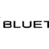 Sitewide 25% OFF on BLUETTI AU Offer!