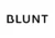 BLUNT AU Sale Items Starting from A$23.00!