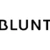BLUNT AU Sale Items Starting from A$23.00!