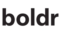 BOLDR