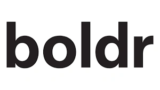 Sitewide 50% OFF on BOLDR Offer!