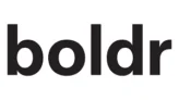 Sitewide 50% OFF on BOLDR Offer!