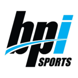 BPI Sports Ketogenic Supplements Starting from $24.99!