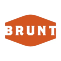 BRUNT Workwear US