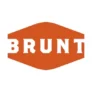 Sitewide 30% OFF on BRUNT Workwear Offer!