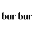 BUR BUR