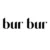 Sitewide 50% OFF on BUR BUR Offer!