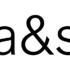 Sitewide 30% OFF on Ba&Sh US Offer!