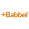 Babbel Mexico