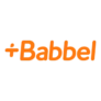 Sitewide 20% OFF on Babbel MX Offer!