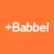 Healthcare Workers Take 60% Discount on Babbel!