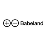 Sitewide 20% OFF on Babeland US Offer!