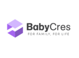 Baby Cres