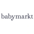 Babymarkt Italy