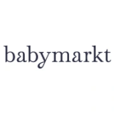 Sitewide 25% OFF on Babymarkt IT Offer!