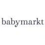 Sitewide 25% OFF on Babymarkt IT Offer!