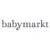 Babymarkt IT Offers: 14 Days Full Return Policy!