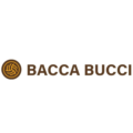 Bacca Bucci India