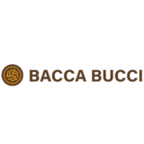 Sitewide 25% OFF on Bacca Bucci IN Offer!