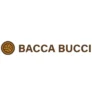 Sitewide 25% OFF on Bacca Bucci India Offer!