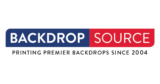 Sitewide 50% OFF on Backdropsource Offer!