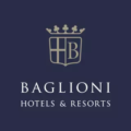 Baglioni Hotel
