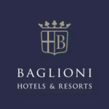 Get 25% OFF Your Booking at Baglioni Hotel Regina!