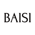 Baisi Hair
