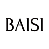 Sitewide 50% OFF on Baisi Hair Offer!