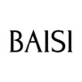 Sitewide 50% OFF on Baisi Hair Offer!