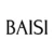 Sitewide 50% OFF on Baisi Hair Offer!