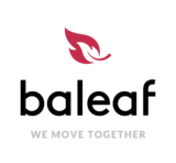 Sitewide 50% OFF on Baleaf Sports Offer!