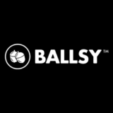 Sitewide 30% OFF on Ballsy Offer!