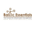 Baltic Essentials US
