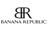 Sitewide 30% OFF on Banana Republic CA Offers!