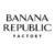 Sitewide 30% OFF on Banana Republic Factory US Offer!