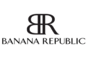 Sitewide 30% OFF on Banana Republic US Offers!