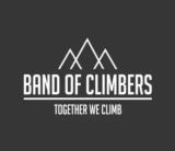 Sitewide 20% OFF on Band of Climbers Offer!