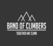 Sitewide 20% OFF on Band of Climbers Offer!